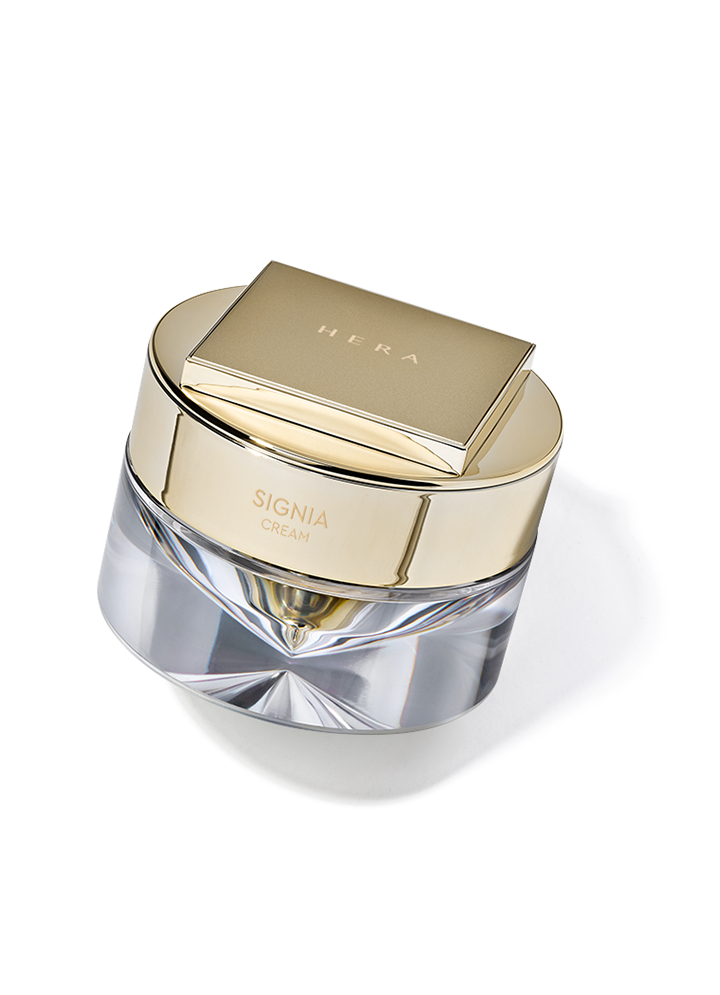 SIGNIA CREAM